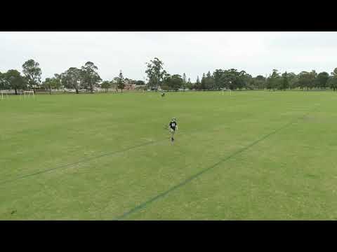 NP 16 filter test at yokine 4k 60fps 15000kps