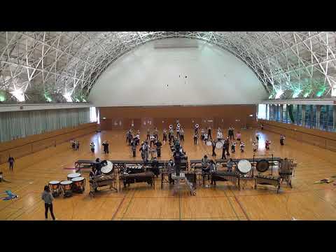 toyota bunka 2018 0120（高岡）