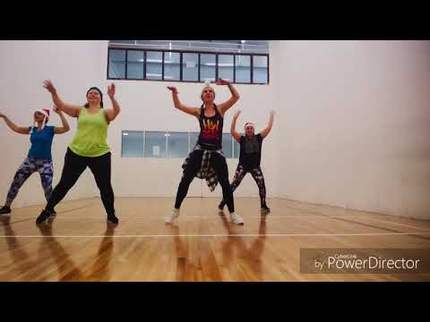 **"Echame la culpa"Louis Fonsi &Demi Lovato**