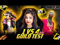 FREE FIRE GIRL GAMER LIVE ID CHECK REACTION ON YOUR GAMEPLAY Ffgirllive Fflive Freefirelive