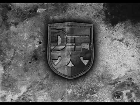 Def22 - Strah u Ulici Brestova