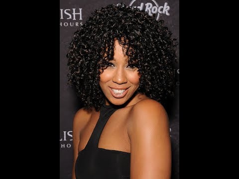 Our conversation with Misty Stone Show #76