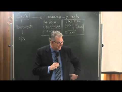 "La Gracia"  Efesios 2:1-10