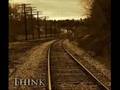 Prolific - Jenn Setts 