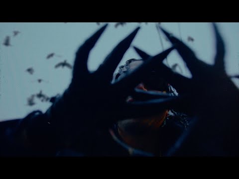 KILLY & Fourfive - POP 2 (Official Music Video)