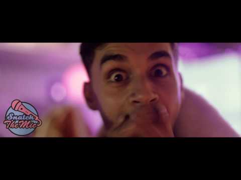 download lagu mp3 mp4 Abznylah Bumpy, download mp3 Abznylah Bumpy free download, download mp3 Abznylah Bumpy