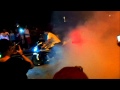 USA Party On 23 St At July 4 Th By DJ Jemllih 2011