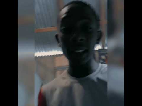 freestyle flow kaly ocho 🎱🎱🎱🎱❤️❤️🙏🙏🙏🙏🎵🎵