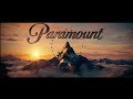 Paramount Pictures Platinum Dunes 2020 A Quiet Place Part II Variant