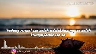 Download lagu On My Way | Story W.A mp3