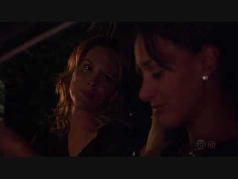 The L Word Season 6 Episode 601 & 602