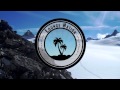 Solu Music - Fade feat KimBlee (Fuchse Remix ...
