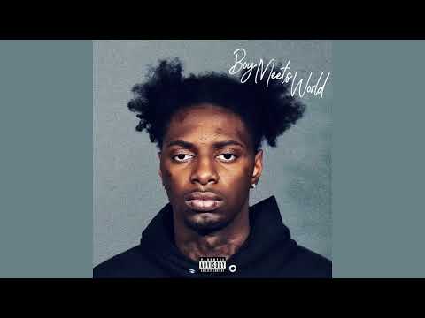 Cash & Chow - Sleepy Hallow (Instrumental) [Official Audio] |G46 RAP/HIP HOP