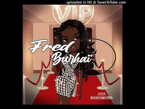 ⬛⬛DJ M.R.K FT AYA - VIP [ZOUK 2022]⬛⬛