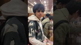 エロを求める！