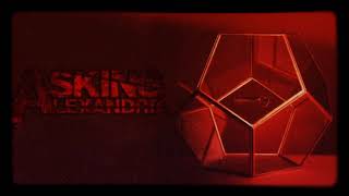 Download lagu Asking Alexandria - Alone In A Room (Rough Remix) mp3 Download lagu Asking Alexandria - Alone In A Room (Rough Remix) mp3