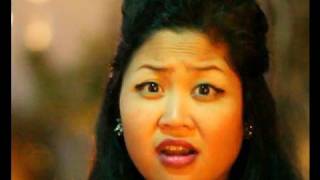 Girl uses craigslist to find Husband (PREVIEW TRAILER) : craigslist tv