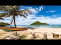 Earl Klugh  - "Doin' It"