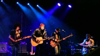 The Duke and the King - If You Ever Get Famous .m4v