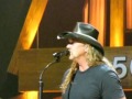 TRACE ADKINS - ALL I ASK FOR ANYMORE