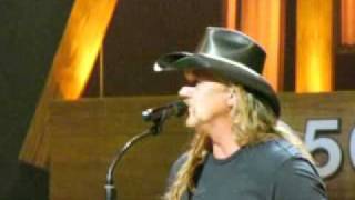 TRACE ADKINS - ALL I ASK FOR ANYMORE