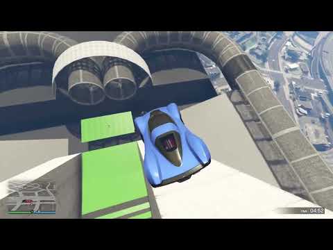 100% Calculated Kill