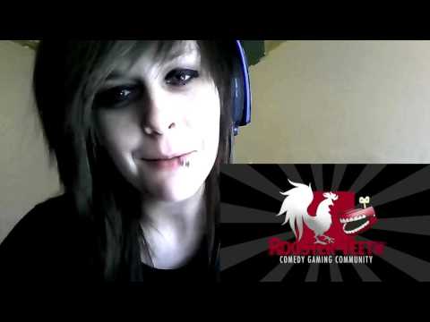 RWBY Chibi - Episode 1 Reaction