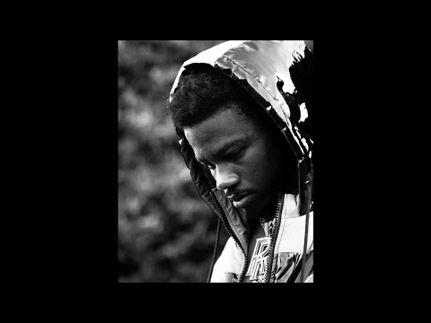 (FREE) Gunna x NAV x Roddy Ricch Type Beat - "Prayers" (prod. daysix x kookup)