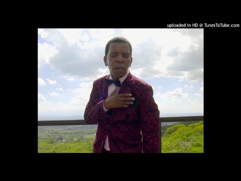 Homenaje a Victor Waill - Siempre Viviras - Alex Matos, Michel el Buenon, David Kada, Ruby Perez, Mi