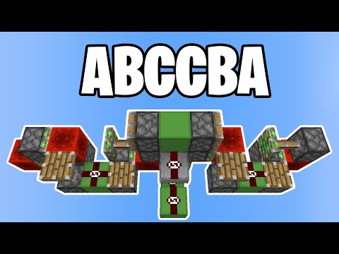 How to | 0 tick ABBAs