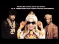 Erik B & Rakim f Ofra Haza - Paid In Full The Coldcut Remix