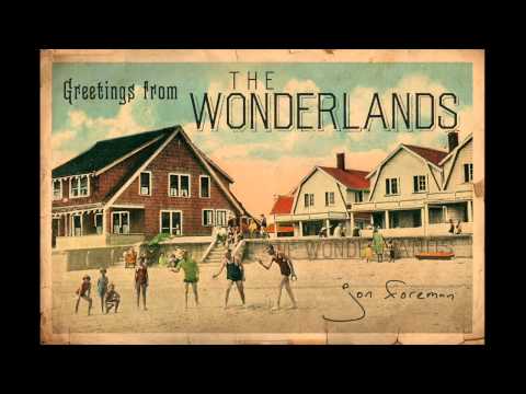 Thumbnail for Good For Me video