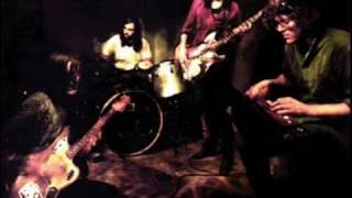 The Greenhornes - You 'll be sorry