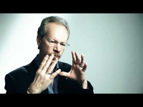 2011 Lexus - The Hard Way - Material Breakthroughs.mp4