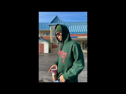 [FREE] Teto x Chefin x ZaiaZ Type Beat " lobo " |Prod Tio Rex (Bandpass)