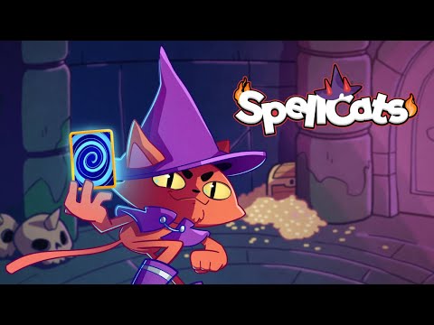 Release Date Trailer