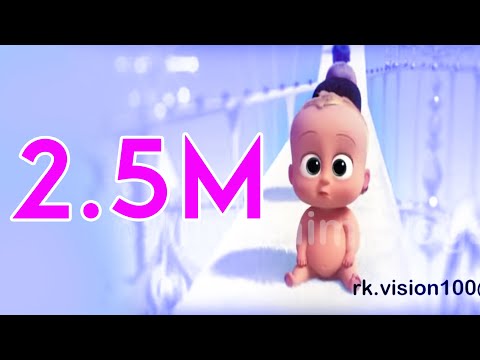 Jau De Na Va   Making ¦ Naal ¦ Jayas Kumar ¦ AV Prafullachandra ¦ Nagraj Popatrao Manjule