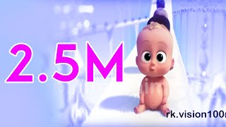 Jau De Na Va   Making ¦ Naal ¦ Jayas Kumar ¦ AV Prafullachandra ¦ Nagraj Popatrao Manjule