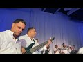 RUBBY PÉREZ | POR QUE TU NO ESTAS