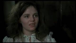 The Monster Club: The Humegoo