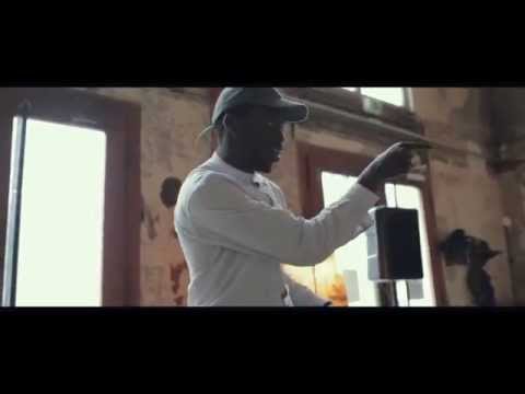 Flockey Ocscor - Come & See