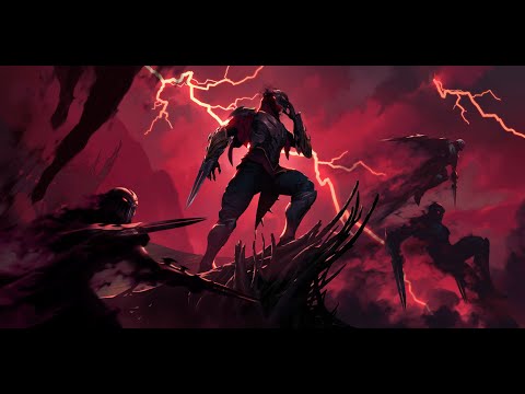 MI SFIDANO A RANKARE CON ZED DICENDO CHE NON SONO PIU' CAPACE