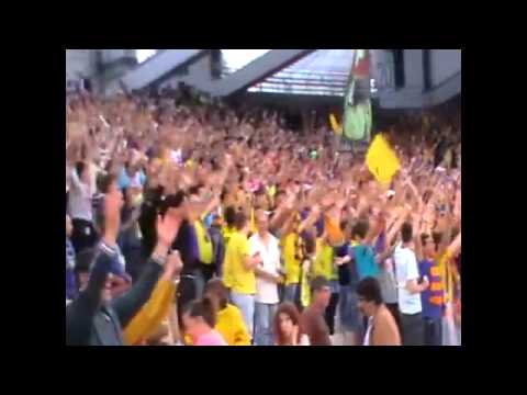 top 14 ultras in greece