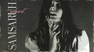 Subvert (Official Audio)