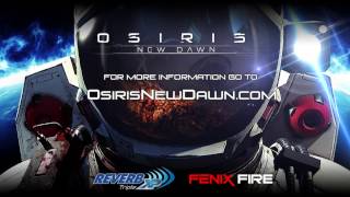 Апрельский патч для Osiris: New Dawn внесёт изменения в дизайн уровней, ближний бой и подземелья