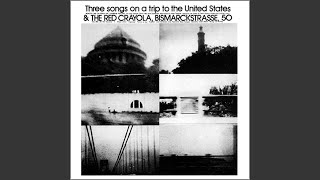 Music video thumbnail preview for Discipline by The Red Krayola
