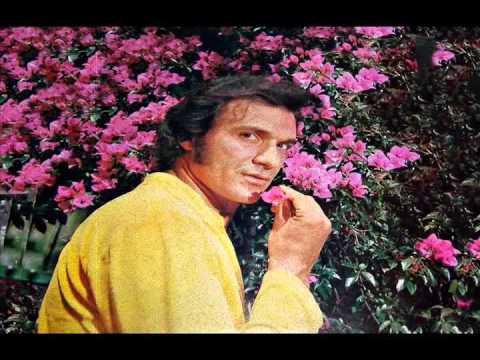 Para que no me Olvides - Elio Roca