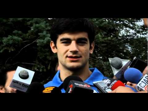 Montreal Canadiens Max Pacioretty