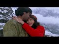 Jee Na Lage Bin Tere Yaara Shaktiman 1993 1080p Video Songs