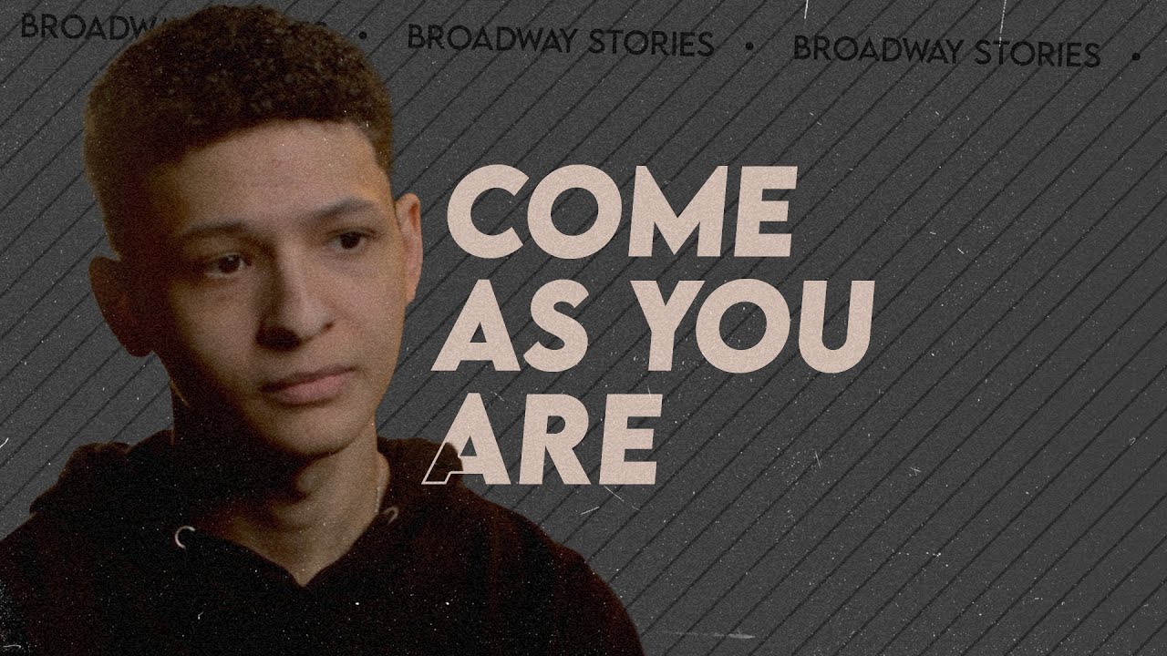 YouTube Video Thumbnail